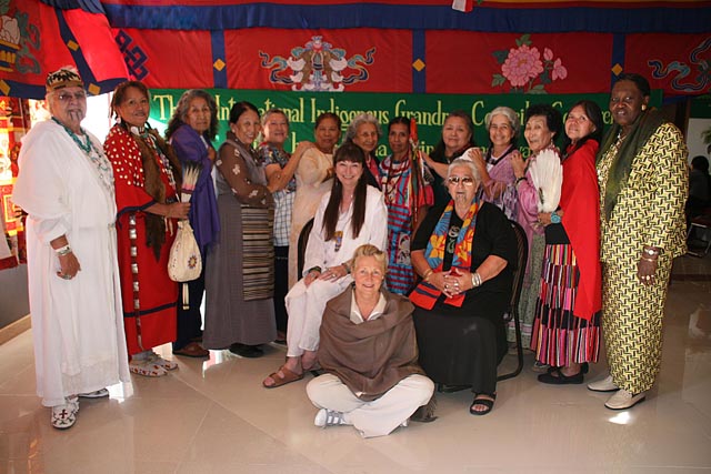 13grandmothers%20large.jpg