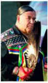 Clyde Bellecourt