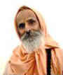 HH Swami Parnanand Marharj Ji